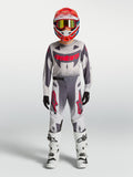 Youth Supertech Swan Gear Set