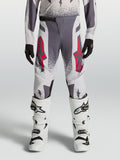 Youth Supertech Swan Pants