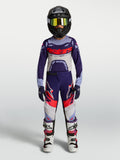 Youth Supertech Dyna Gear Set