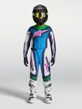 Youth Supertech Maven Gear Set