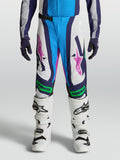 Youth Supertech Maven Pants