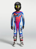 Youth Supertech Maven Gear Set