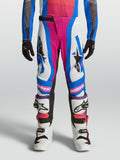 Youth Supertech Maven Pants