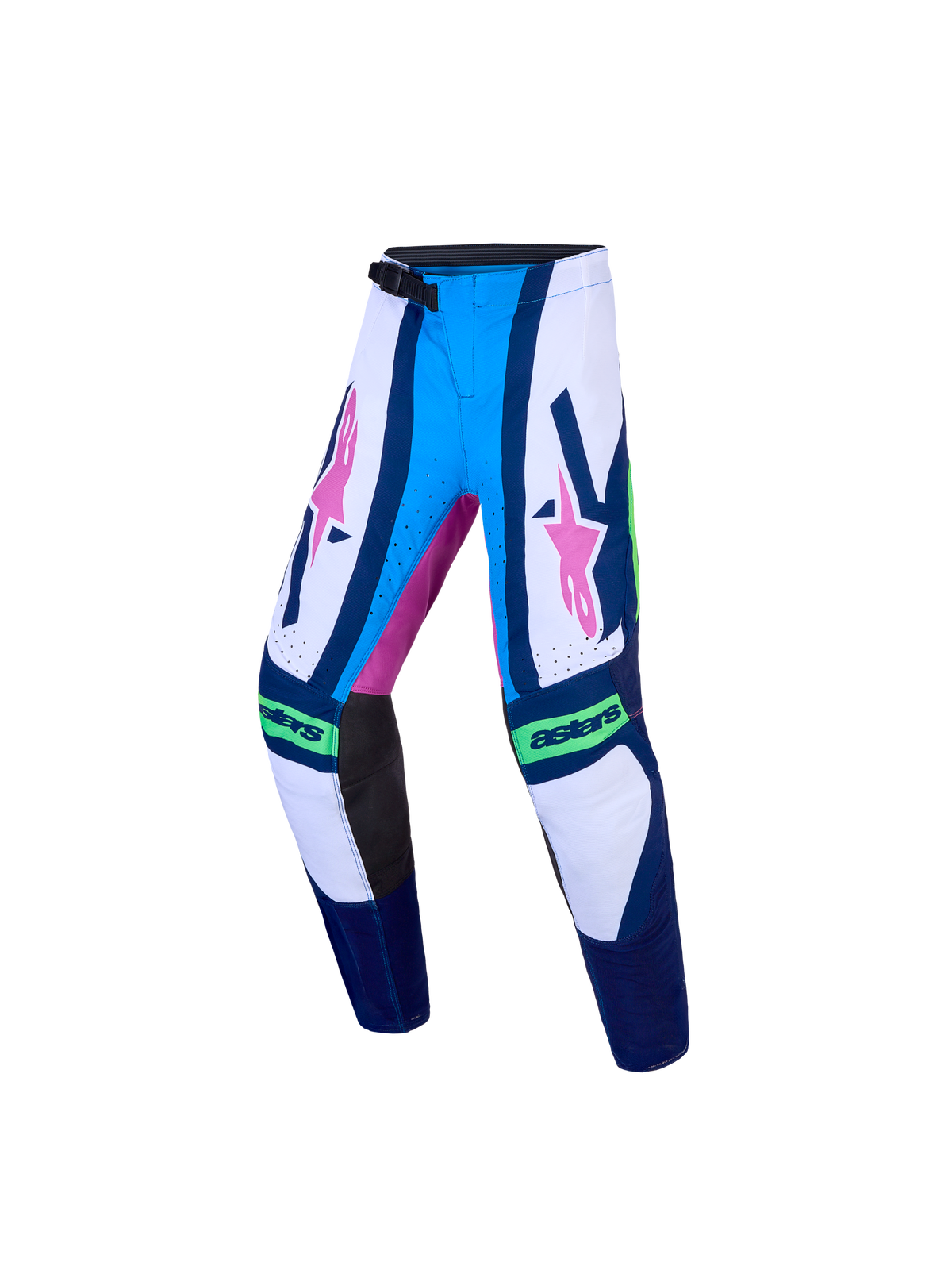 Youth Supertech Maven Pants