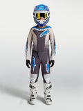 Youth Fluid Drag Gear Set