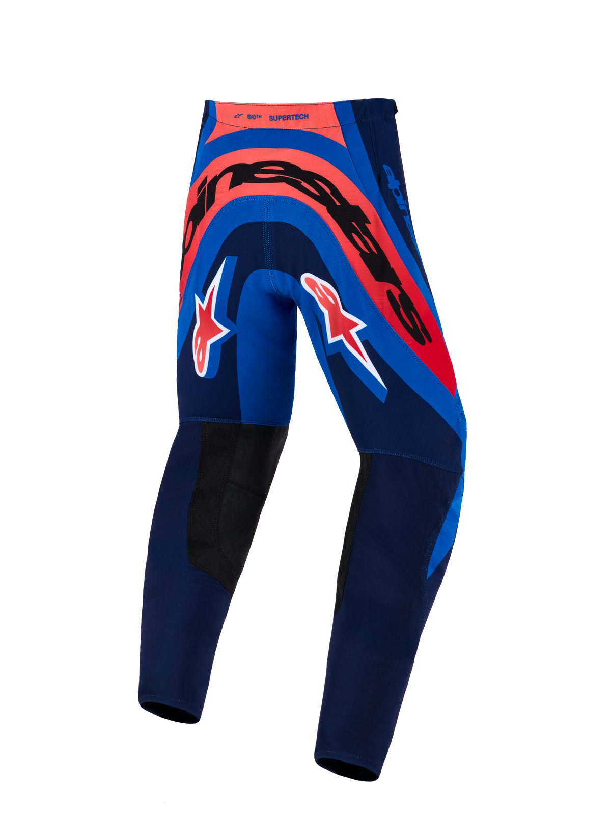 2026 Youth Supertech Vista Pants