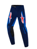 2026 Youth Supertech Vista Pants