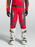 Youth Fluid Hunt Pants