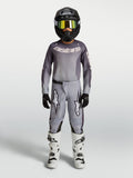 Youth Fluid Amber Gear Set