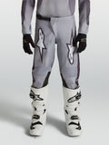 Youth Fluid Amber Pants