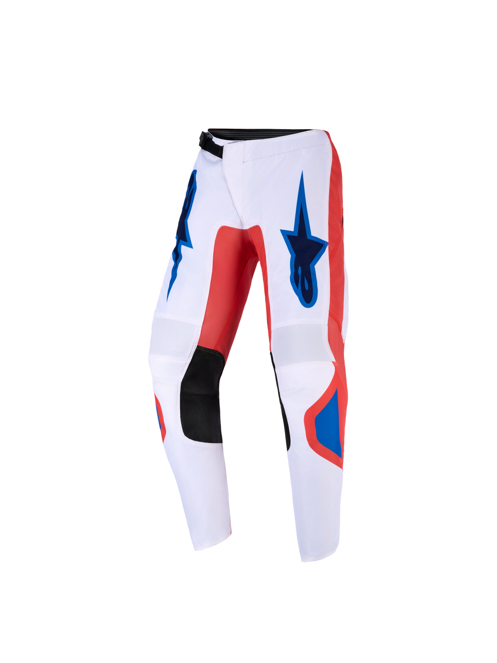 2026 Youth Fluid Grid Gear Set