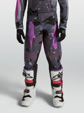 Youth Fluid Lone Pants