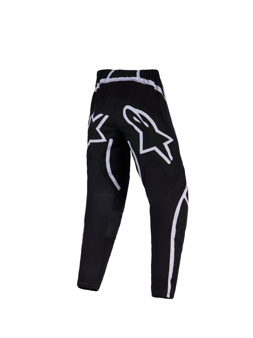 2026 Youth Fluid Apex Gear Set