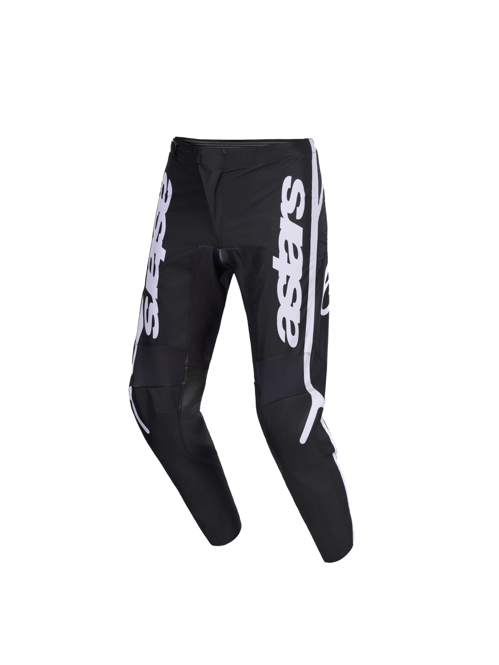 2026 Youth Fluid Apex Gear Set
