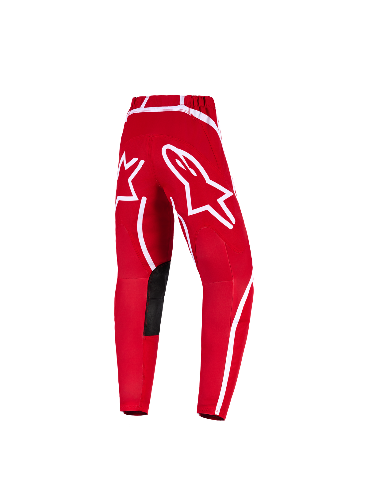 2026 Youth Fluid Apex Gear Set