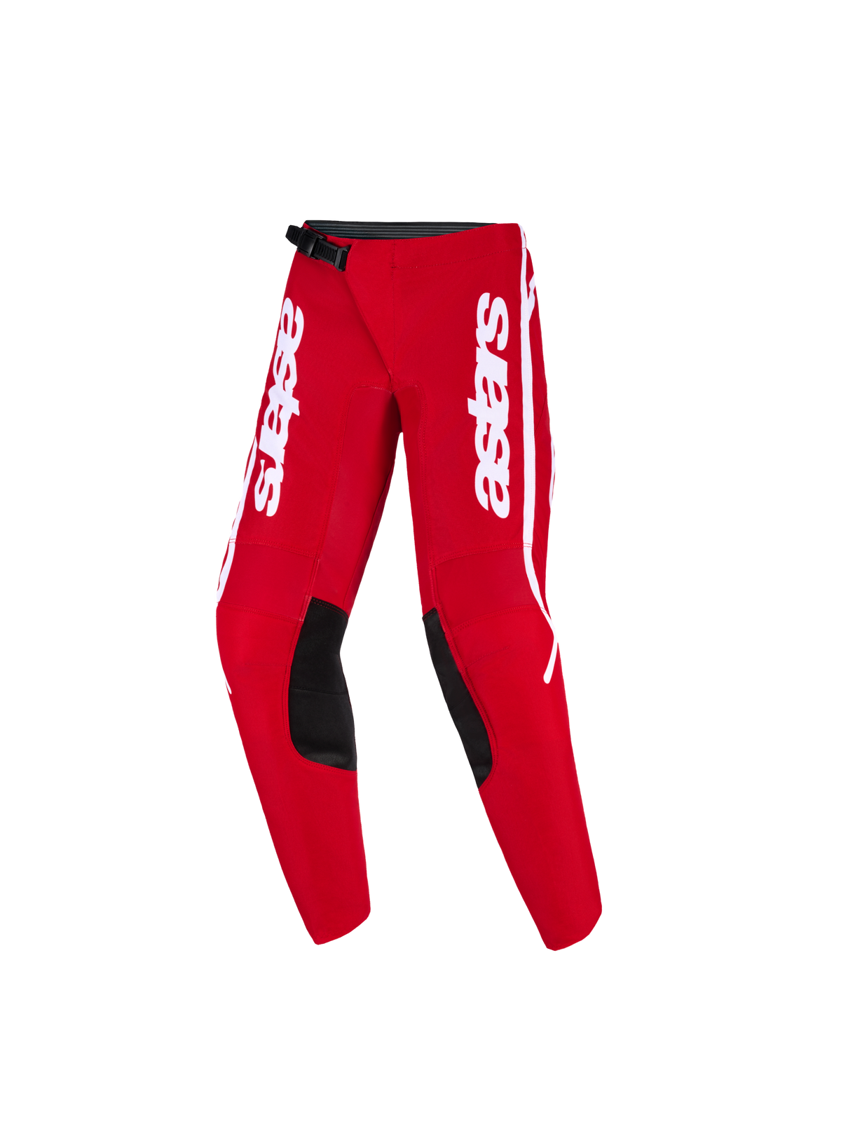 2026 Youth Fluid Apex Gear Set