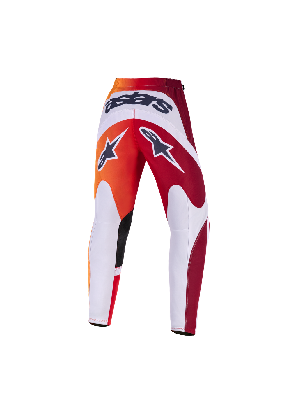 2026 Youth Fluid Portl Pants