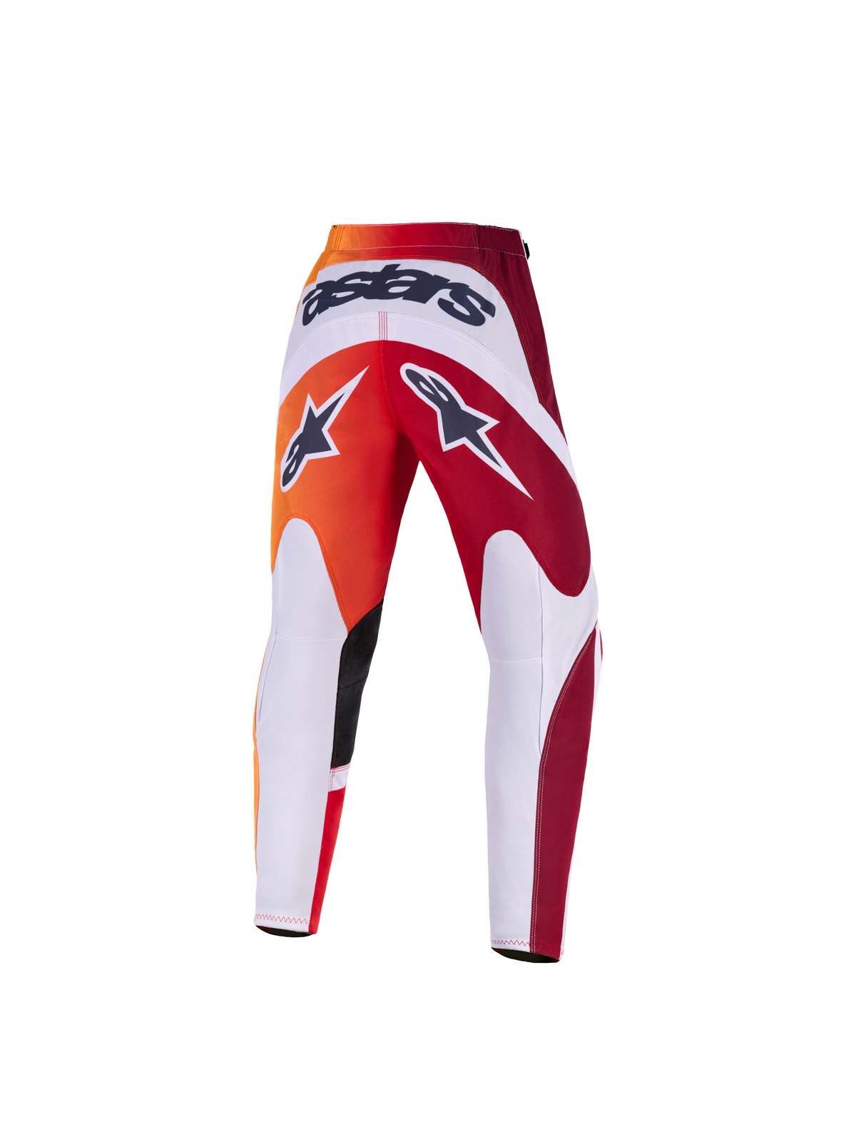 2026 Youth Fluid Portl Gear Set