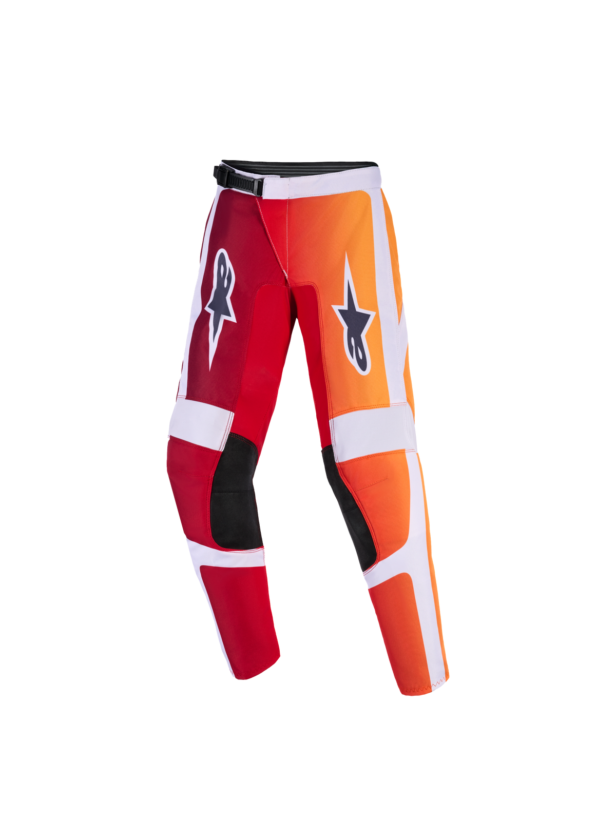 2026 Youth Fluid Portl Gear Set