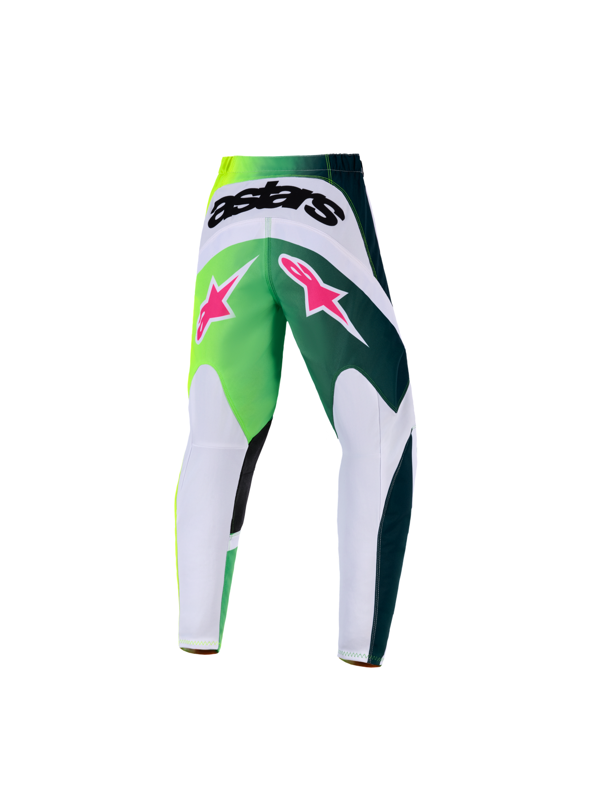 2026 Youth Fluid Portl Gear Set