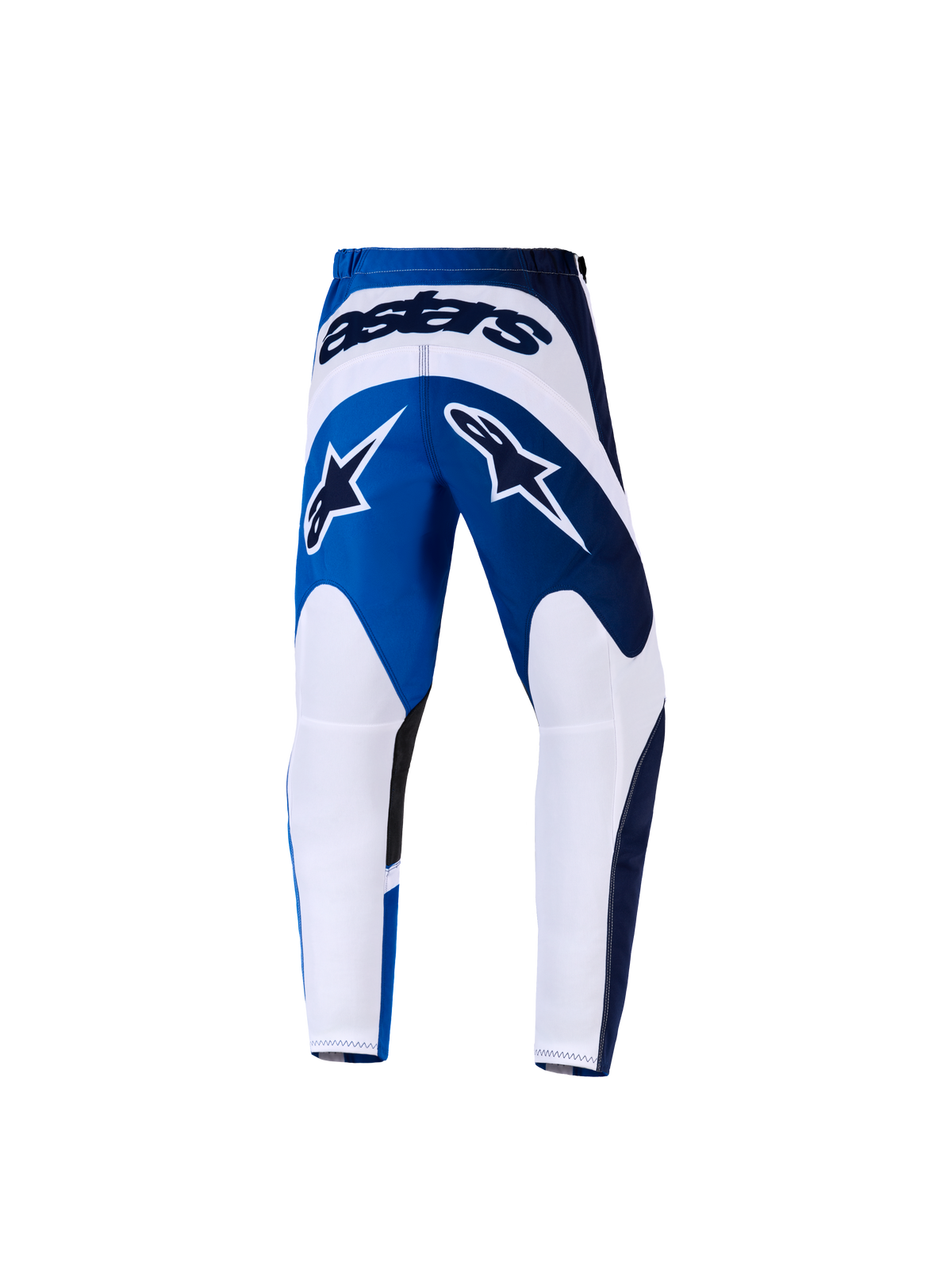 2026 Youth Fluid Portl Gear Set