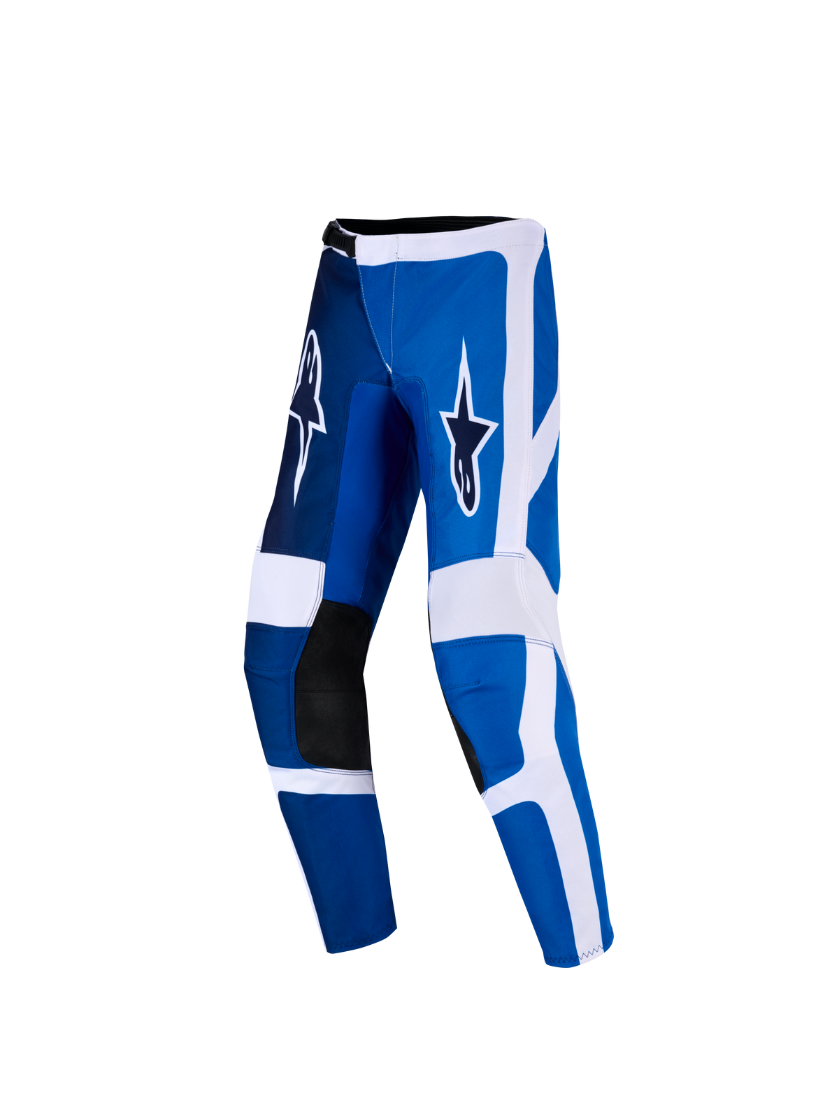 2026 Youth Fluid Portl Gear Set