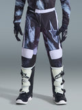2026 Youth Fluid Lahnd Pants