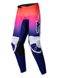 2026 Women Stella Fluid Wurx Pants