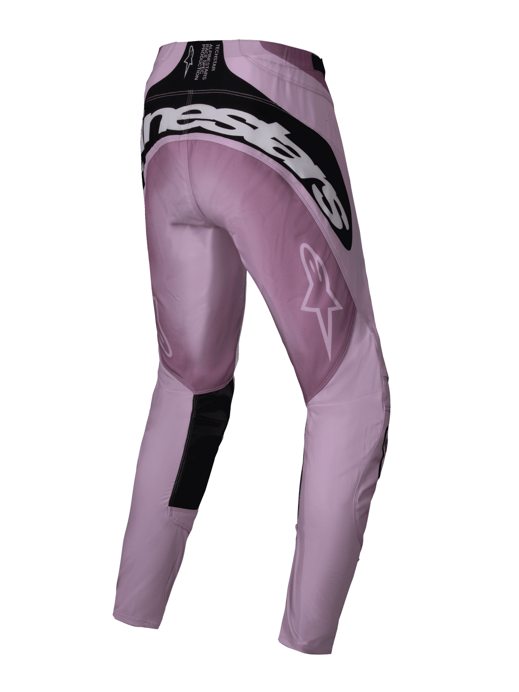 2025 Women Stella Techstar Melt Pants