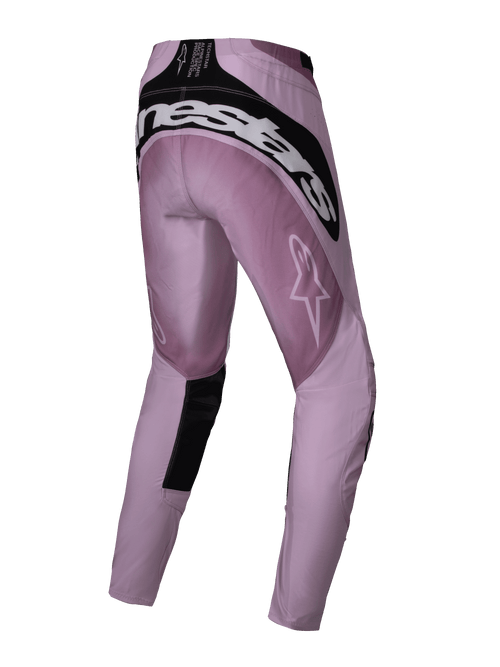 2025 Women Stella Techstar Melt Pants