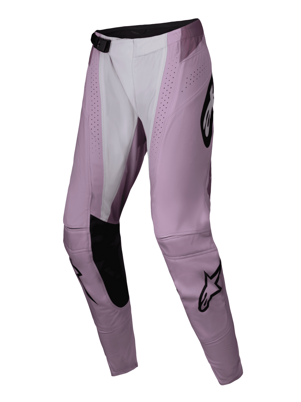 2025 Women Stella Techstar Melt Pants