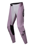 2025 Women Stella Techstar Melt Pants