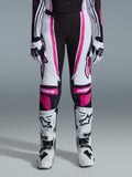 2026 Stella Techstar Nomur Pants