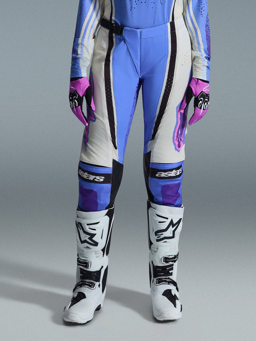 2026 Stella Techstar Nomur Pants