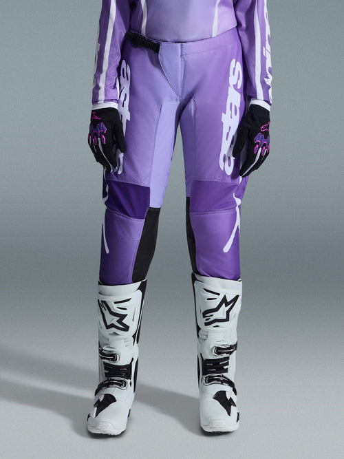 2026 Stella Fluid Apex Pants