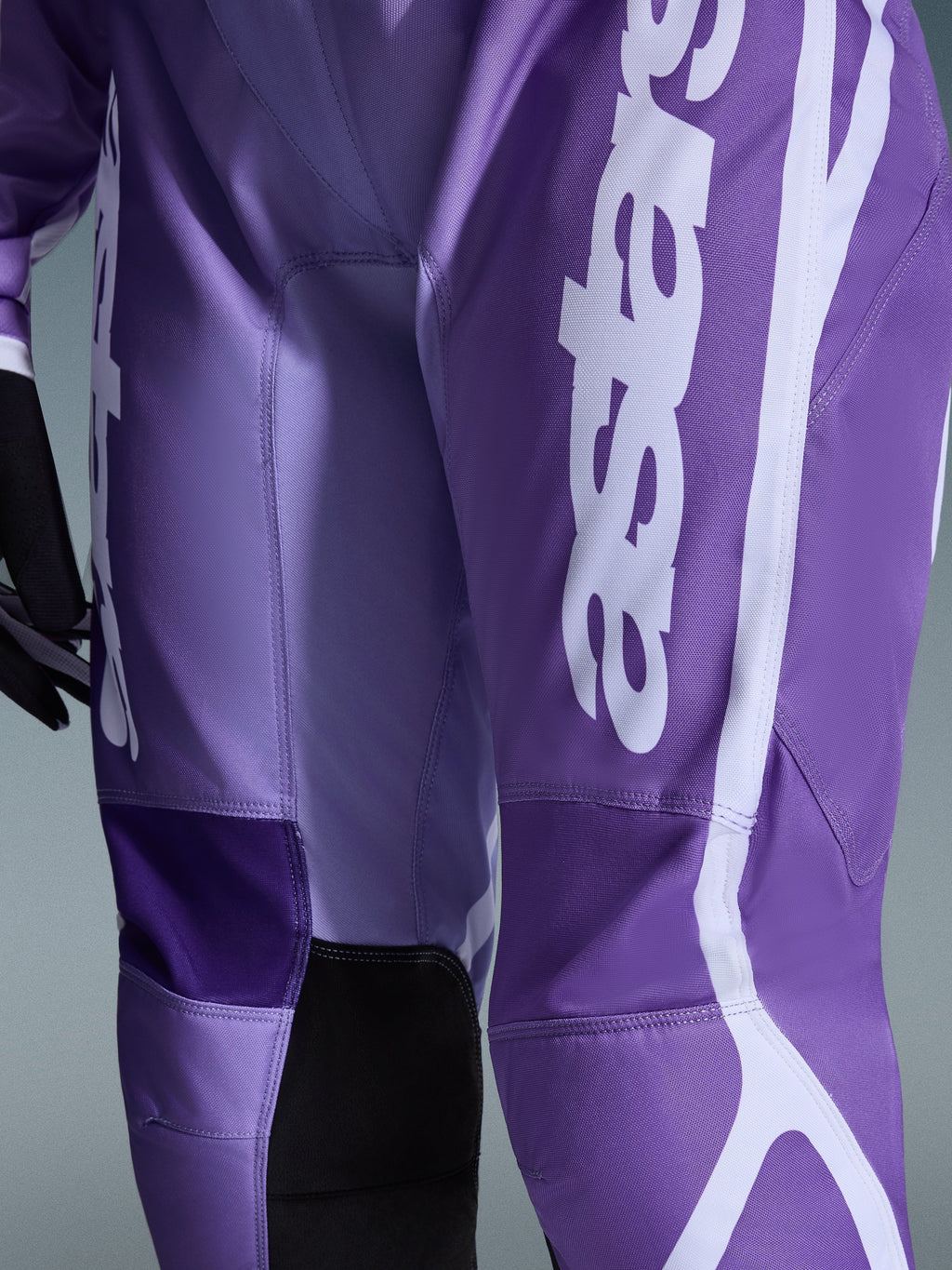 2026 Stella Fluid Apex Gear Set