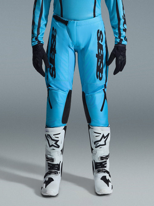 2026 Stella Fluid Apex Pants