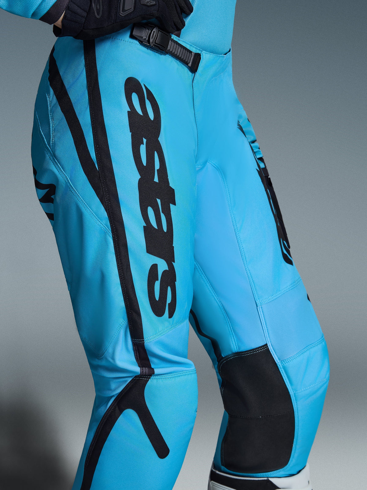 2026 Stella Fluid Apex Pants