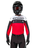 Pro-Dura Jersey