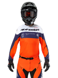 Pro-Dura Jersey