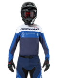Pro-Dura Jersey