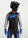 Supertech Hiten AFD Jersey