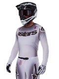 2025 Supertech Maker Jersey