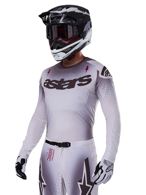2025 Supertech Maker Jersey