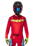 2025 Supertech Maker Jersey