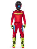 2025 Supertech Maker Gear Set