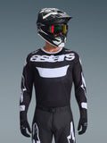 2026 Racer Air Riway Jersey