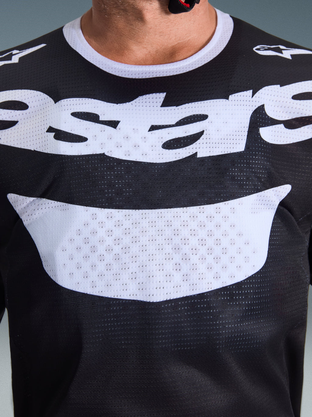 2026 Racer Air Riway Jersey