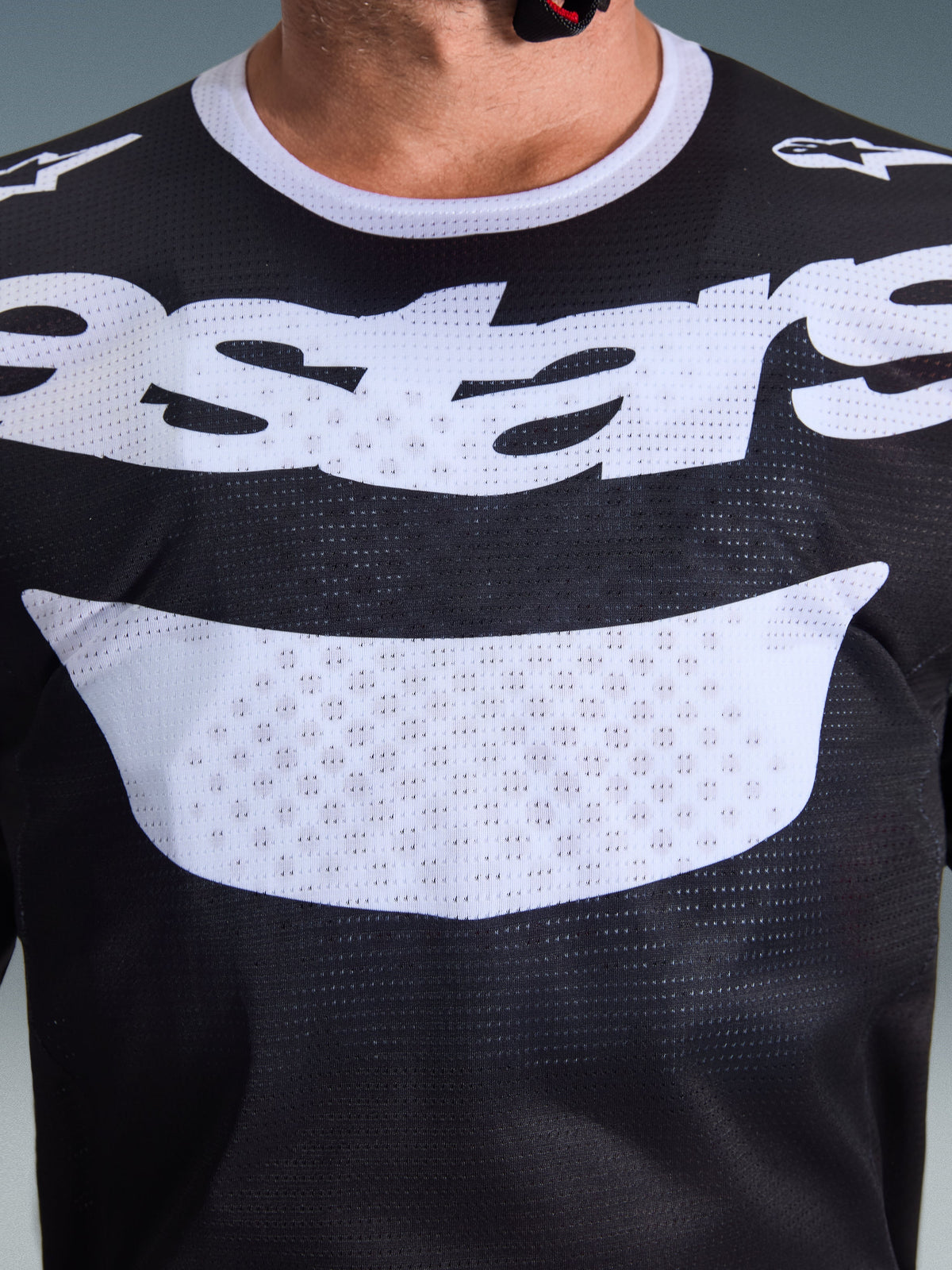 2026 Racer Air Riway Jersey