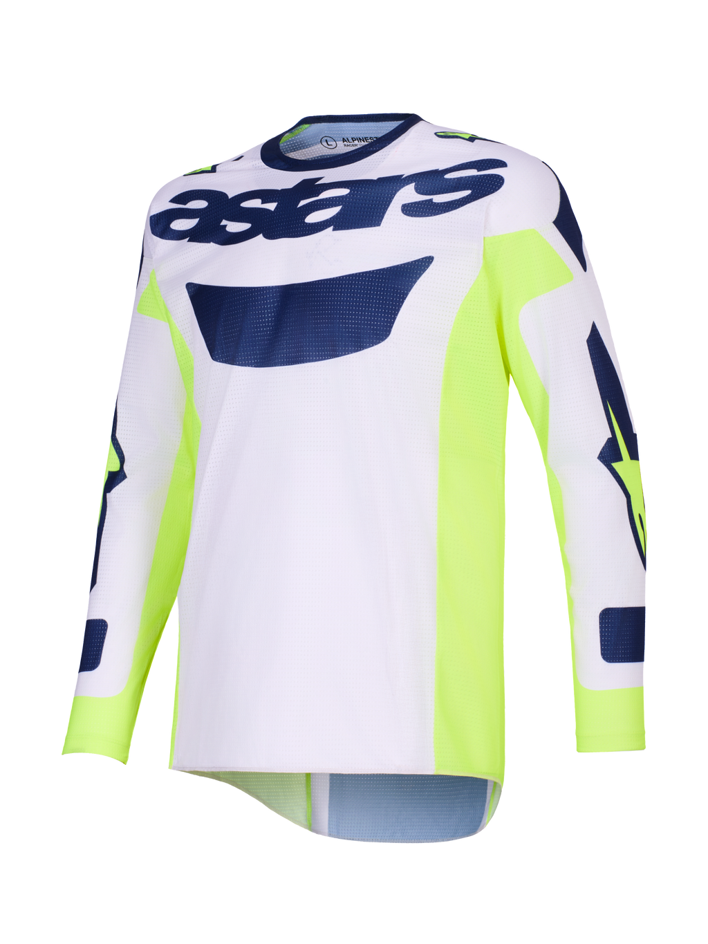 2026 Racer Air Riway Jersey